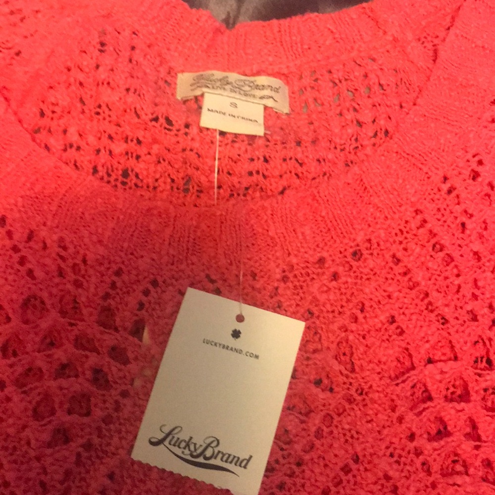 Sweater - Picture 2 of 2